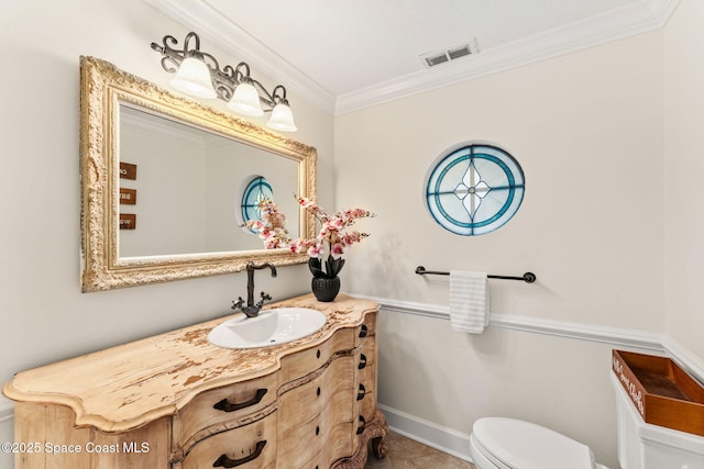 250 Baytree Dr, Melbourne, FL 32940 - photo 36