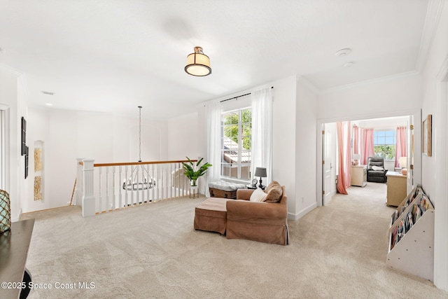 250 Baytree Dr, Melbourne, FL 32940 - photo 43