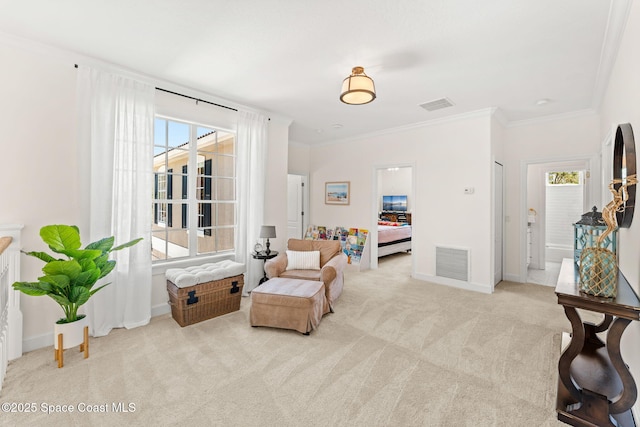 250 Baytree Dr, Melbourne, FL 32940 - photo 44