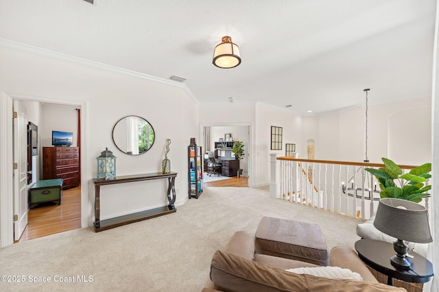 250 Baytree Dr, Melbourne, FL 32940 - photo 45