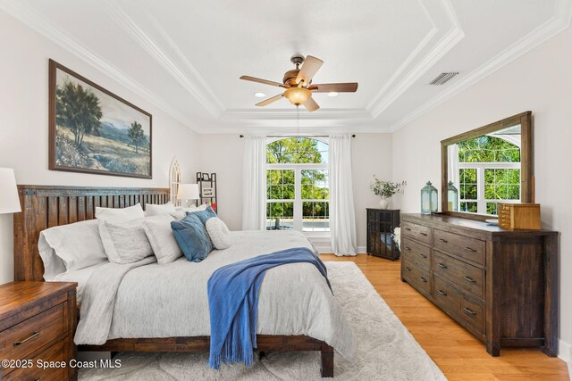 250 Baytree Dr, Melbourne, FL 32940 - photo 50