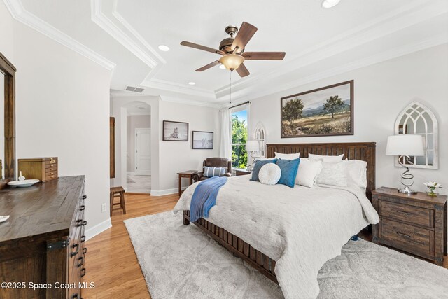 250 Baytree Dr, Melbourne, FL 32940 - photo 51