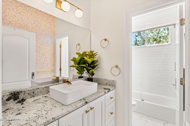 250 Baytree Dr, Melbourne, FL 32940 - photo 66
