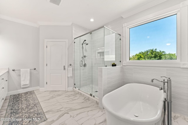 250 Baytree Dr, Melbourne, FL 32940 - photo 53