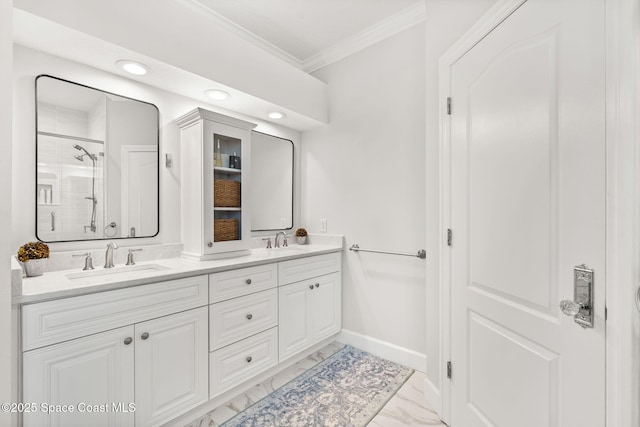 250 Baytree Dr, Melbourne, FL 32940 - photo 54