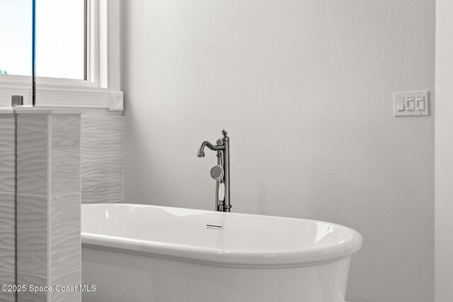 250 Baytree Dr, Melbourne, FL 32940 - photo 56