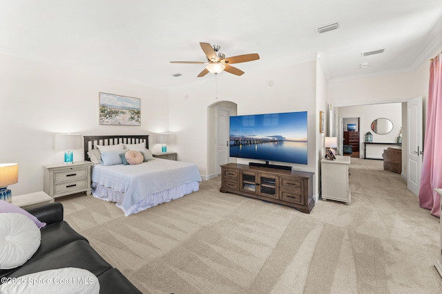 250 Baytree Dr, Melbourne, FL 32940 - photo 62