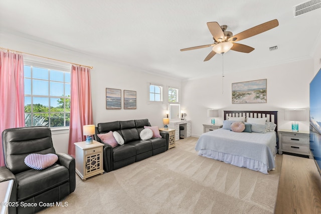 250 Baytree Dr, Melbourne, FL 32940 - photo 60