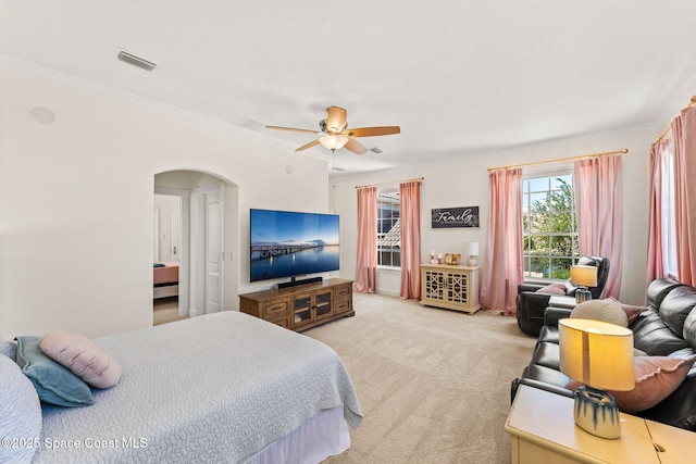 250 Baytree Dr, Melbourne, FL 32940 - photo 63