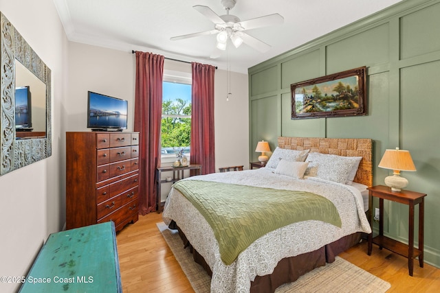 250 Baytree Dr, Melbourne, FL 32940 - photo 64