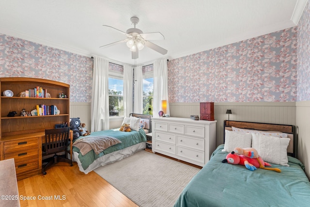 250 Baytree Dr, Melbourne, FL 32940 - photo 65