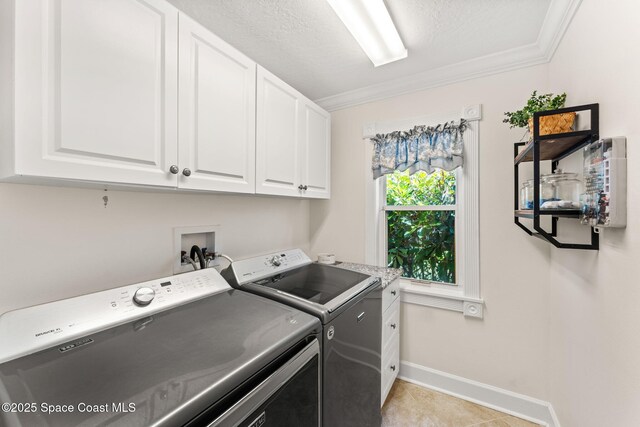 250 Baytree Dr, Melbourne, FL 32940 - photo 68