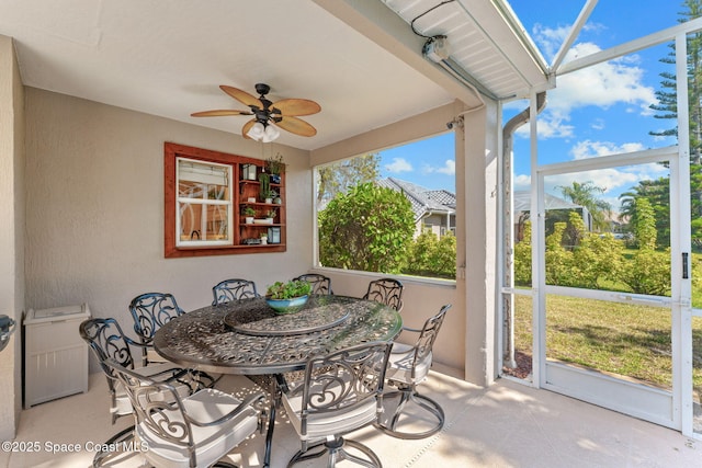 250 Baytree Dr, Melbourne, FL 32940 - photo 71