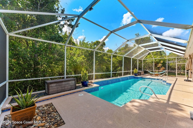 250 Baytree Dr, Melbourne, FL 32940 - photo 74