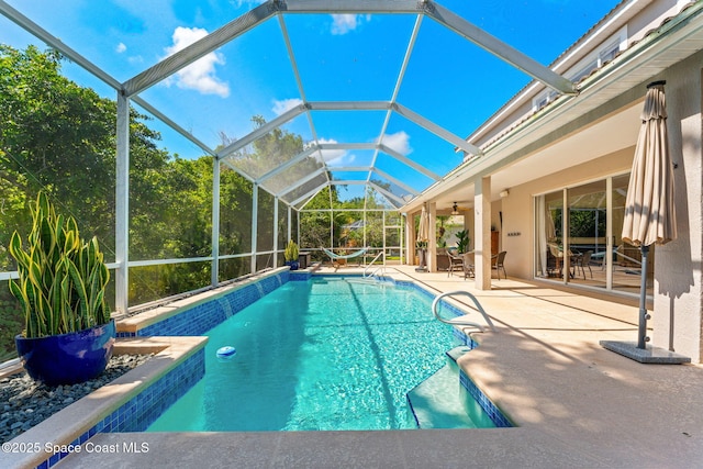 250 Baytree Dr, Melbourne, FL 32940 - photo 75