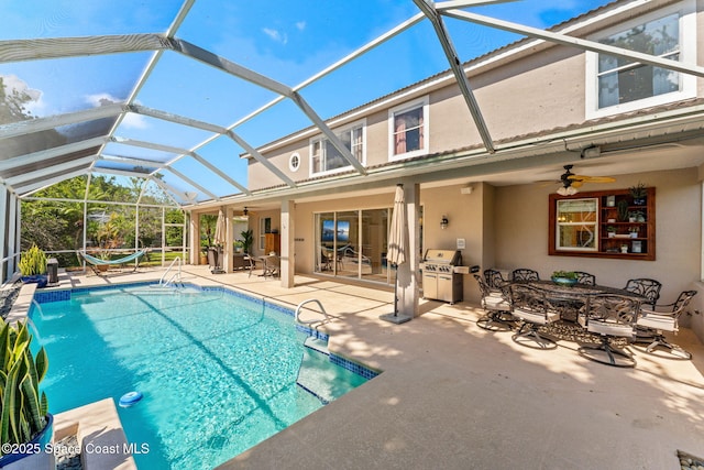 250 Baytree Dr, Melbourne, FL 32940 - photo 76