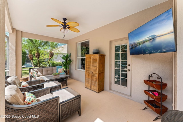 250 Baytree Dr, Melbourne, FL 32940 - photo 77