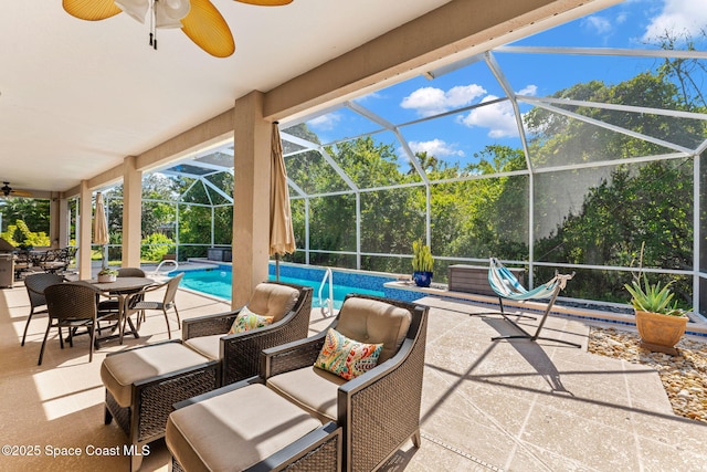 250 Baytree Dr, Melbourne, FL 32940 - photo 81