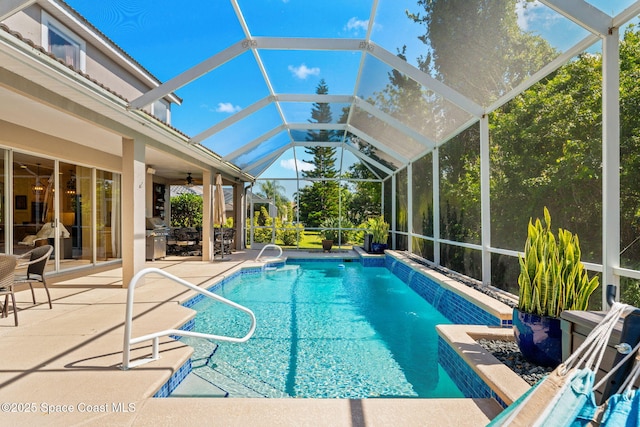 250 Baytree Dr, Melbourne, FL 32940 - photo 83