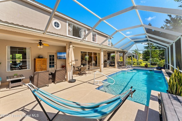 250 Baytree Dr, Melbourne, FL 32940 - photo 84