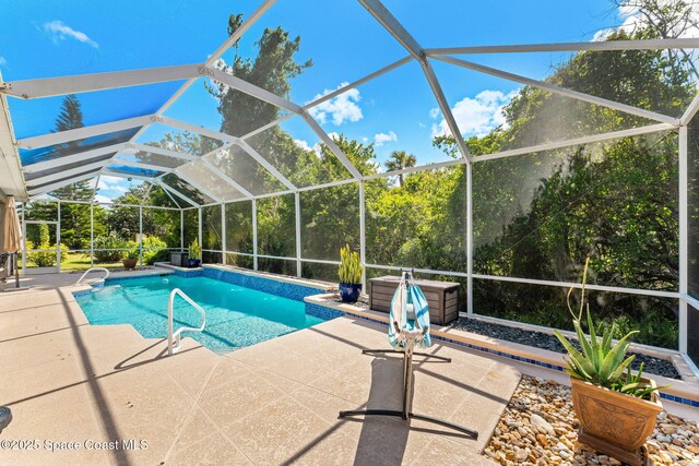 250 Baytree Dr, Melbourne, FL 32940 - photo 86