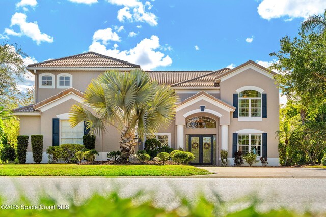 250 Baytree Dr, Melbourne, FL 32940 - photo 87