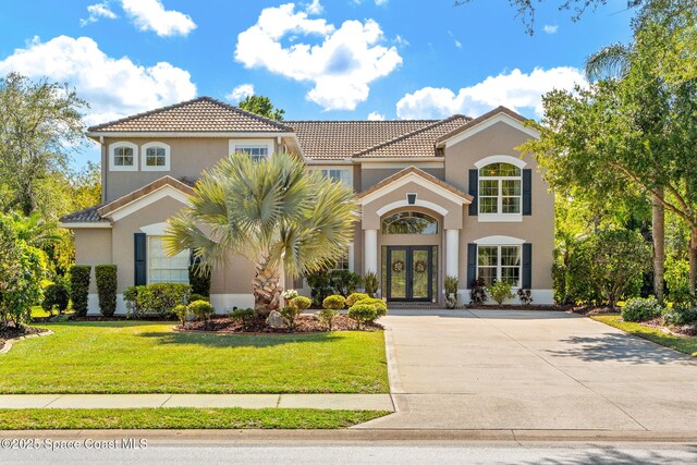 250 Baytree Dr, Melbourne, FL 32940 - photo 88