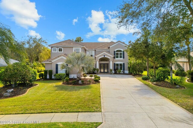 250 Baytree Dr, Melbourne, FL 32940 - photo 89