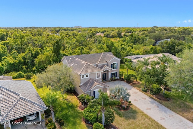 250 Baytree Dr, Melbourne, FL 32940 - photo 90