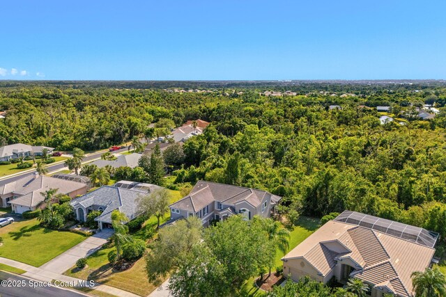 250 Baytree Dr, Melbourne, FL 32940 - photo 91