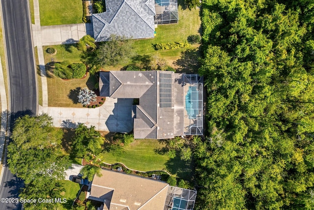 250 Baytree Dr, Melbourne, FL 32940 - photo 93