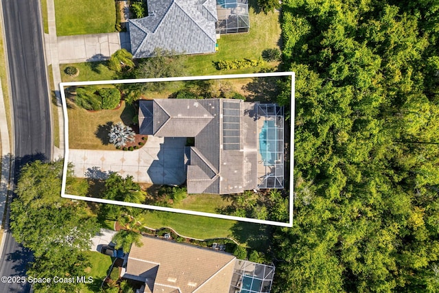 250 Baytree Dr, Melbourne, FL 32940 - photo 92