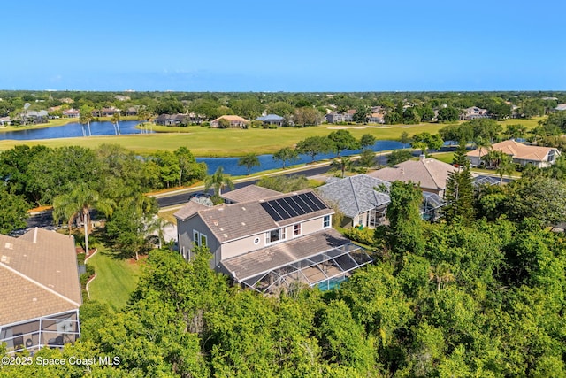 250 Baytree Dr, Melbourne, FL 32940 - photo 94