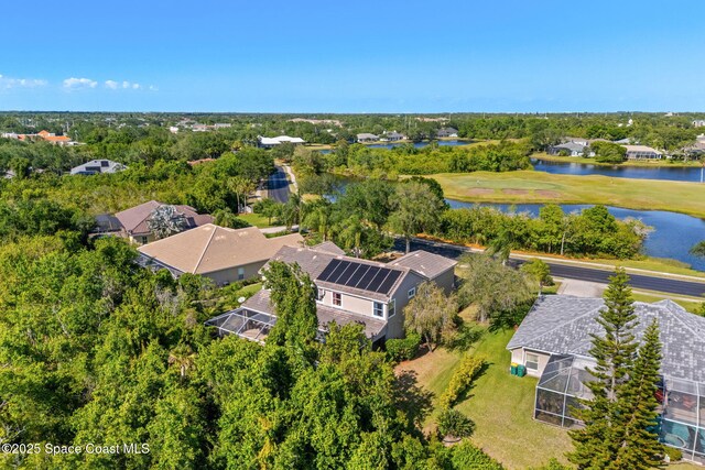 250 Baytree Dr, Melbourne, FL 32940 - photo 95