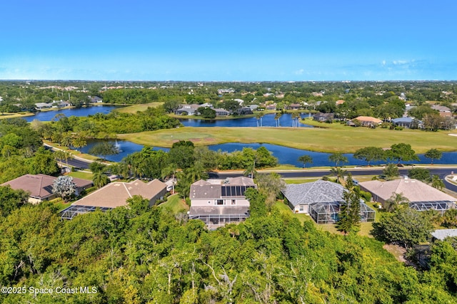 250 Baytree Dr, Melbourne, FL 32940 - photo 96