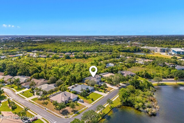 250 Baytree Dr, Melbourne, FL 32940 - photo 97
