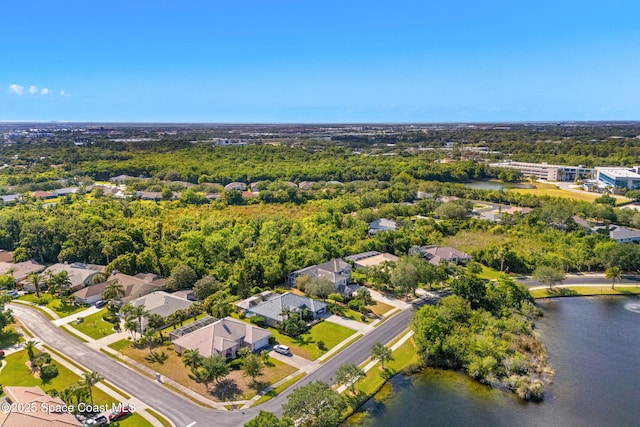 250 Baytree Dr, Melbourne, FL 32940 - photo 98