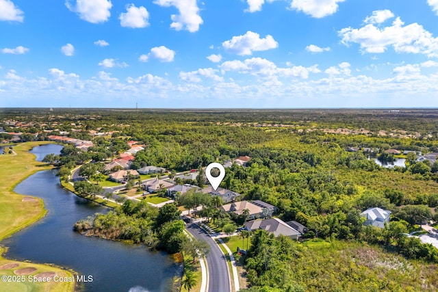 250 Baytree Dr, Melbourne, FL 32940 - photo 99