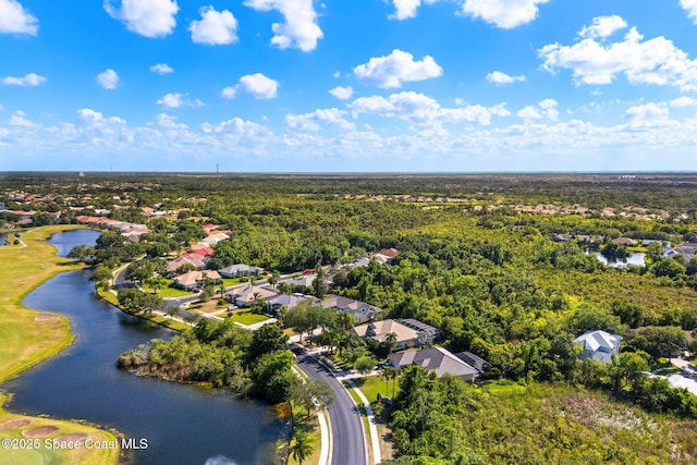 250 Baytree Dr, Melbourne, FL 32940 - photo 100
