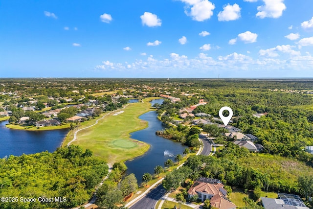 250 Baytree Dr, Melbourne, FL 32940 - photo 101