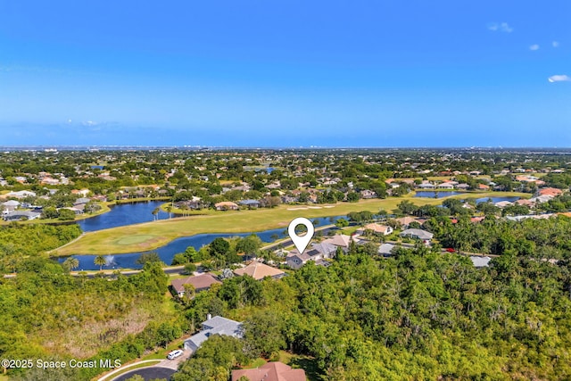 250 Baytree Dr, Melbourne, FL 32940 - photo 103