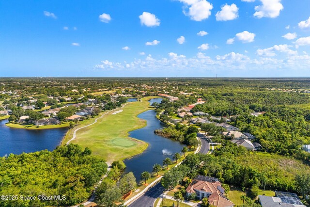 250 Baytree Dr, Melbourne, FL 32940 - photo 102