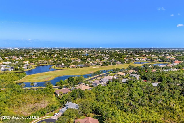 250 Baytree Dr, Melbourne, FL 32940 - photo 104