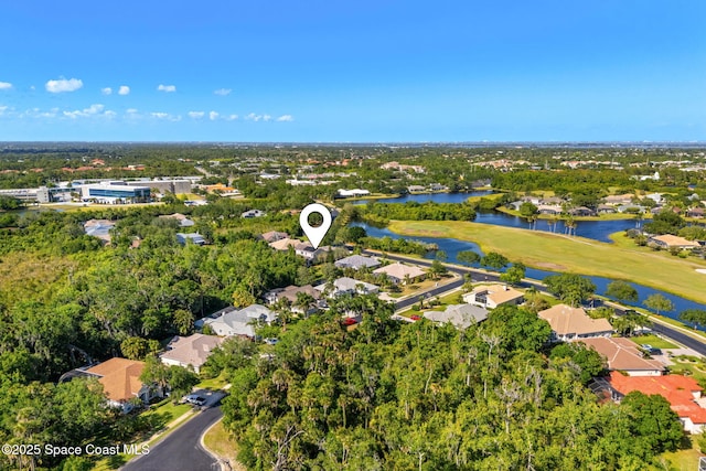 250 Baytree Dr, Melbourne, FL 32940 - photo 105