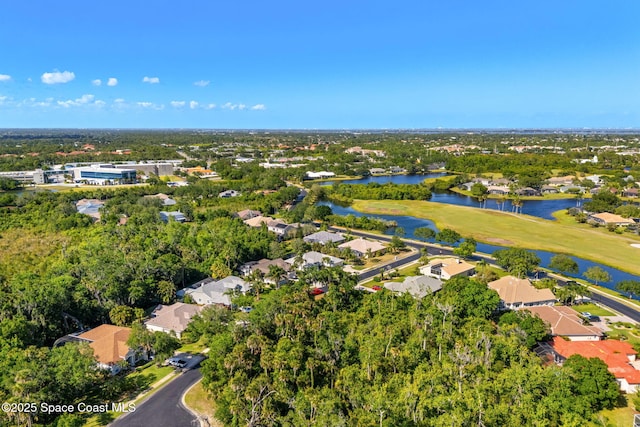 250 Baytree Dr, Melbourne, FL 32940 - photo 106