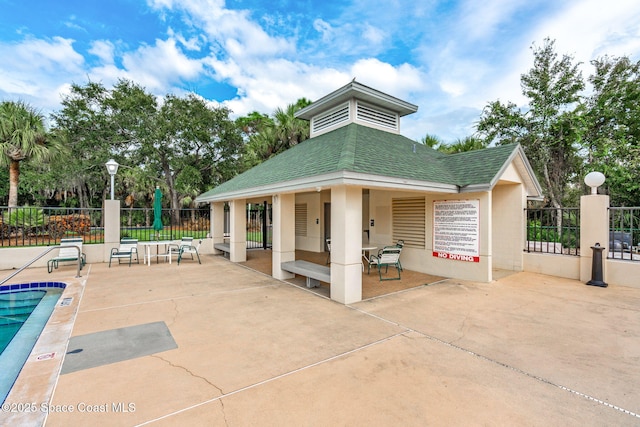 250 Baytree Dr, Melbourne, FL 32940 - photo 107