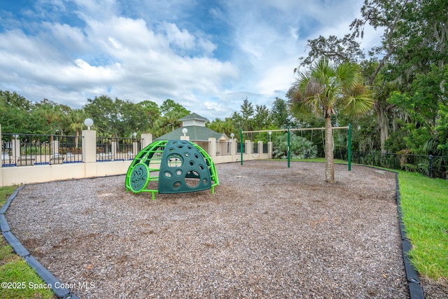 250 Baytree Dr, Melbourne, FL 32940 - photo 109