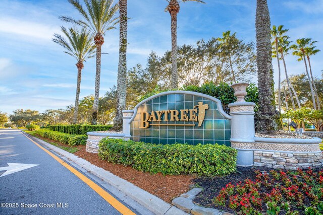 250 Baytree Dr, Melbourne, FL 32940 - photo 110