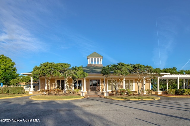 250 Baytree Dr, Melbourne, FL 32940 - photo 111