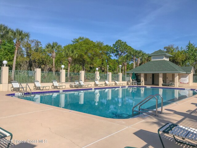 250 Baytree Dr, Melbourne, FL 32940 - photo 112